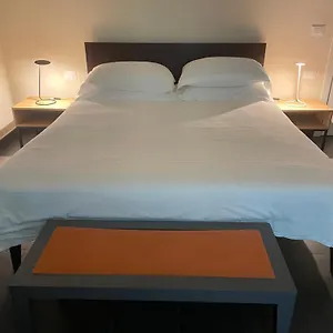Hotel Abetaia ***